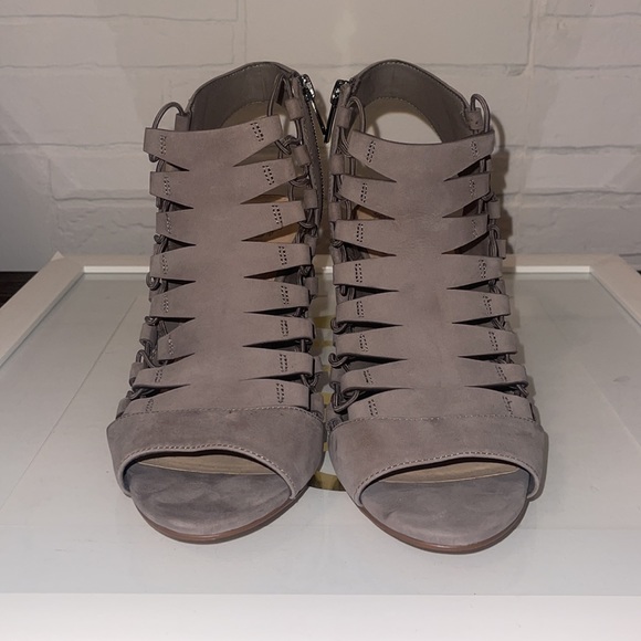 Vince Camuto Sandals/ Heels - Picture 2 of 5